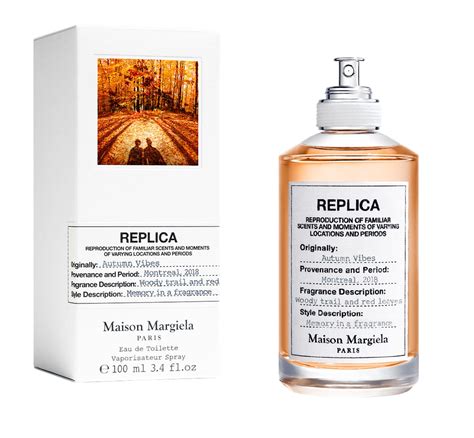 replica perfume mexico|maison martin margiela perfume.